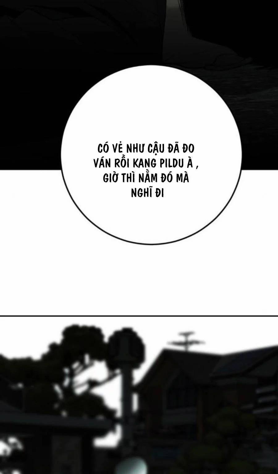 Đứa Con Báo Thù 8 trang 12