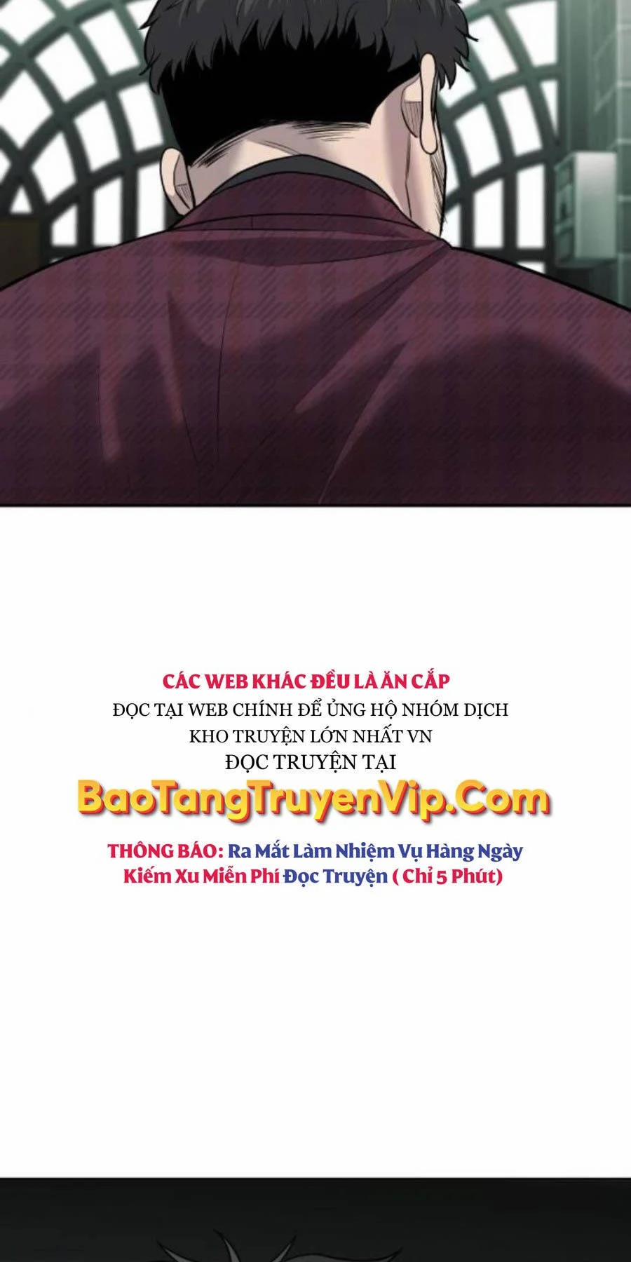 Đứa Con Báo Thù 8 trang 17