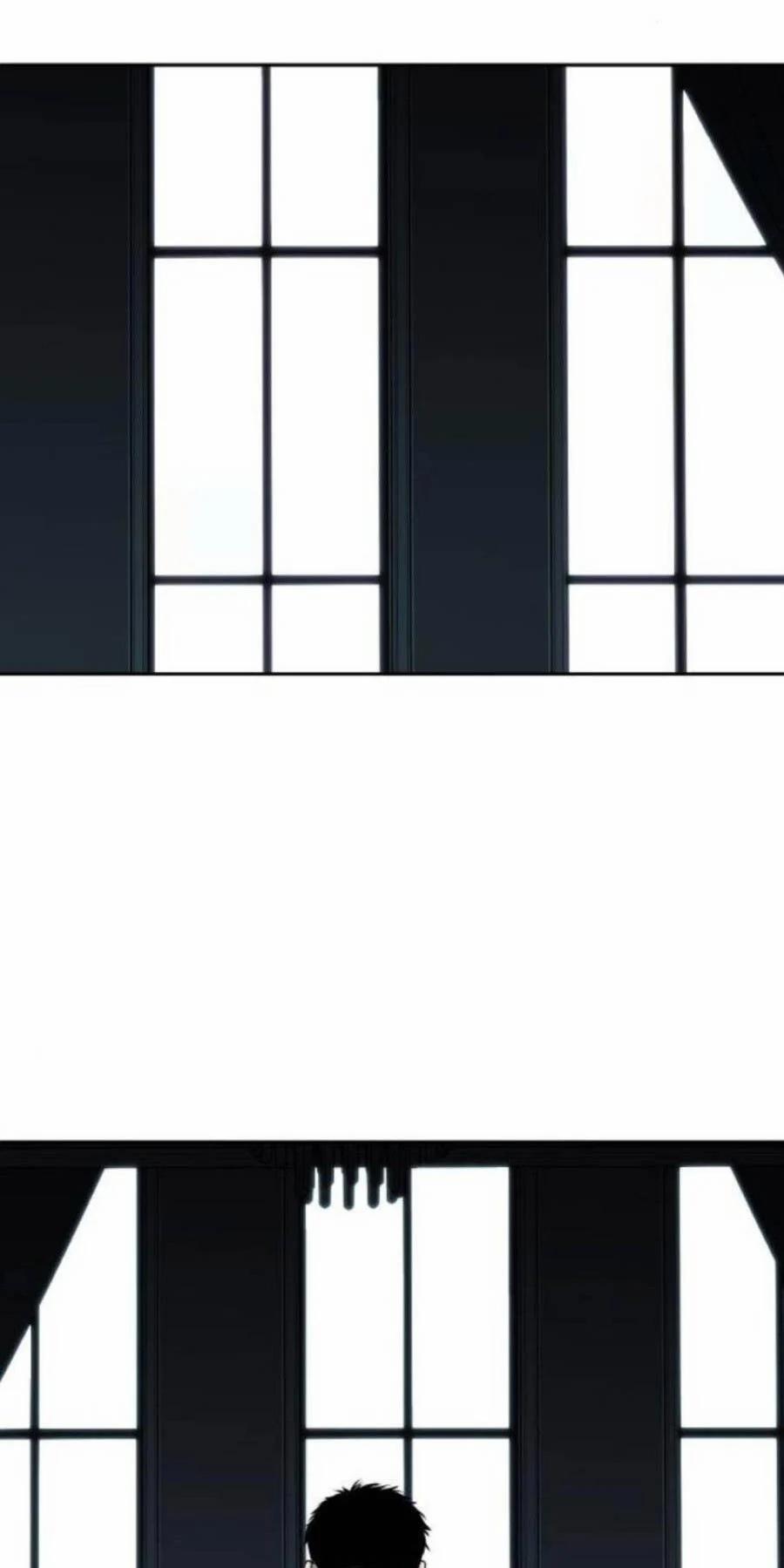 Đứa Con Báo Thù 8 trang 2