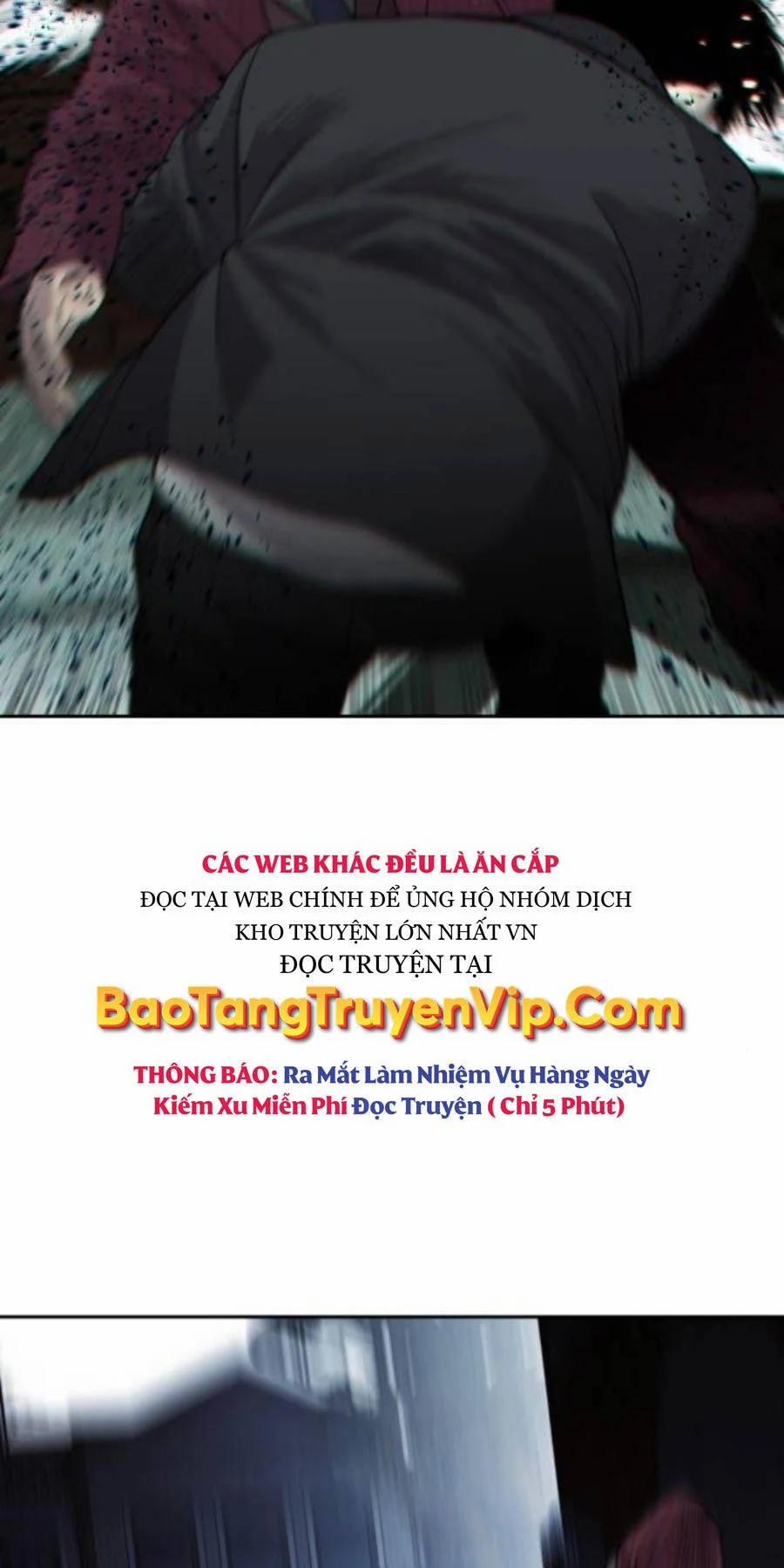 Đứa Con Báo Thù 8 trang 26