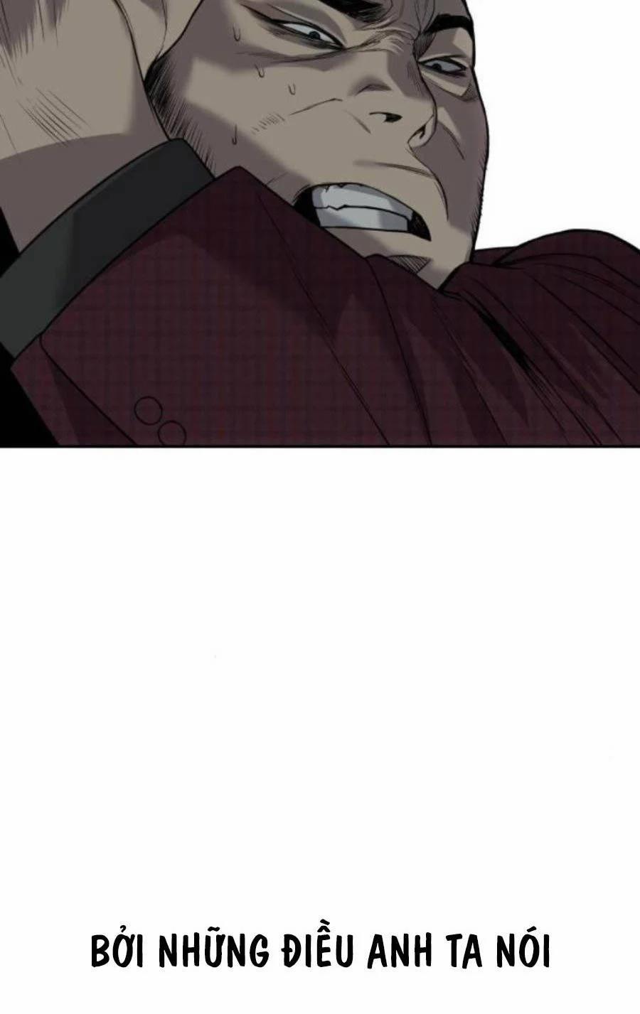 Đứa Con Báo Thù 8 trang 38