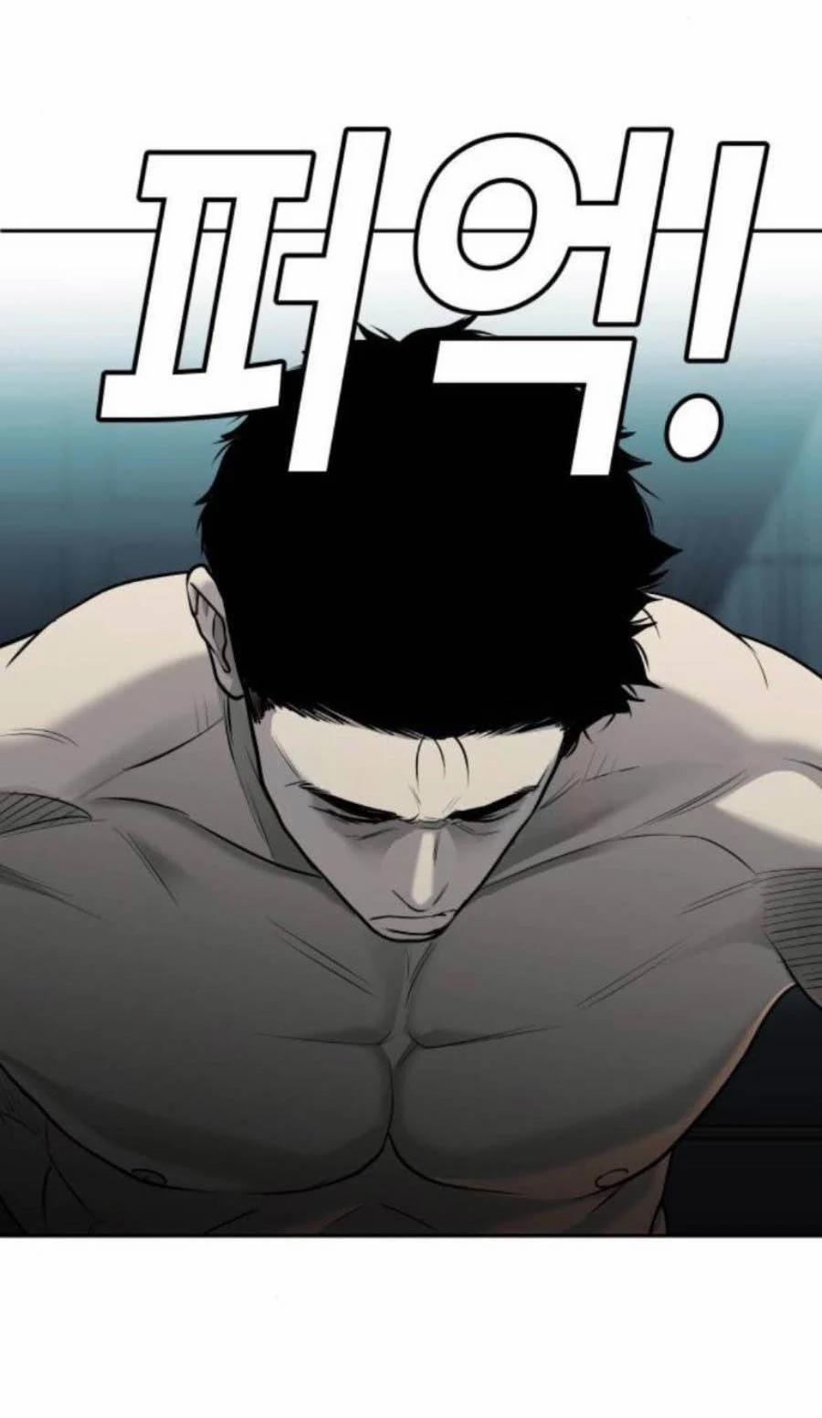 Đứa Con Báo Thù 8 trang 4