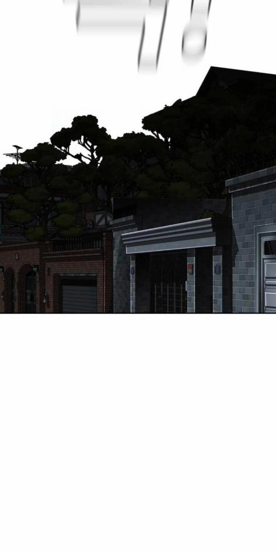 Đứa Con Báo Thù 8 trang 41