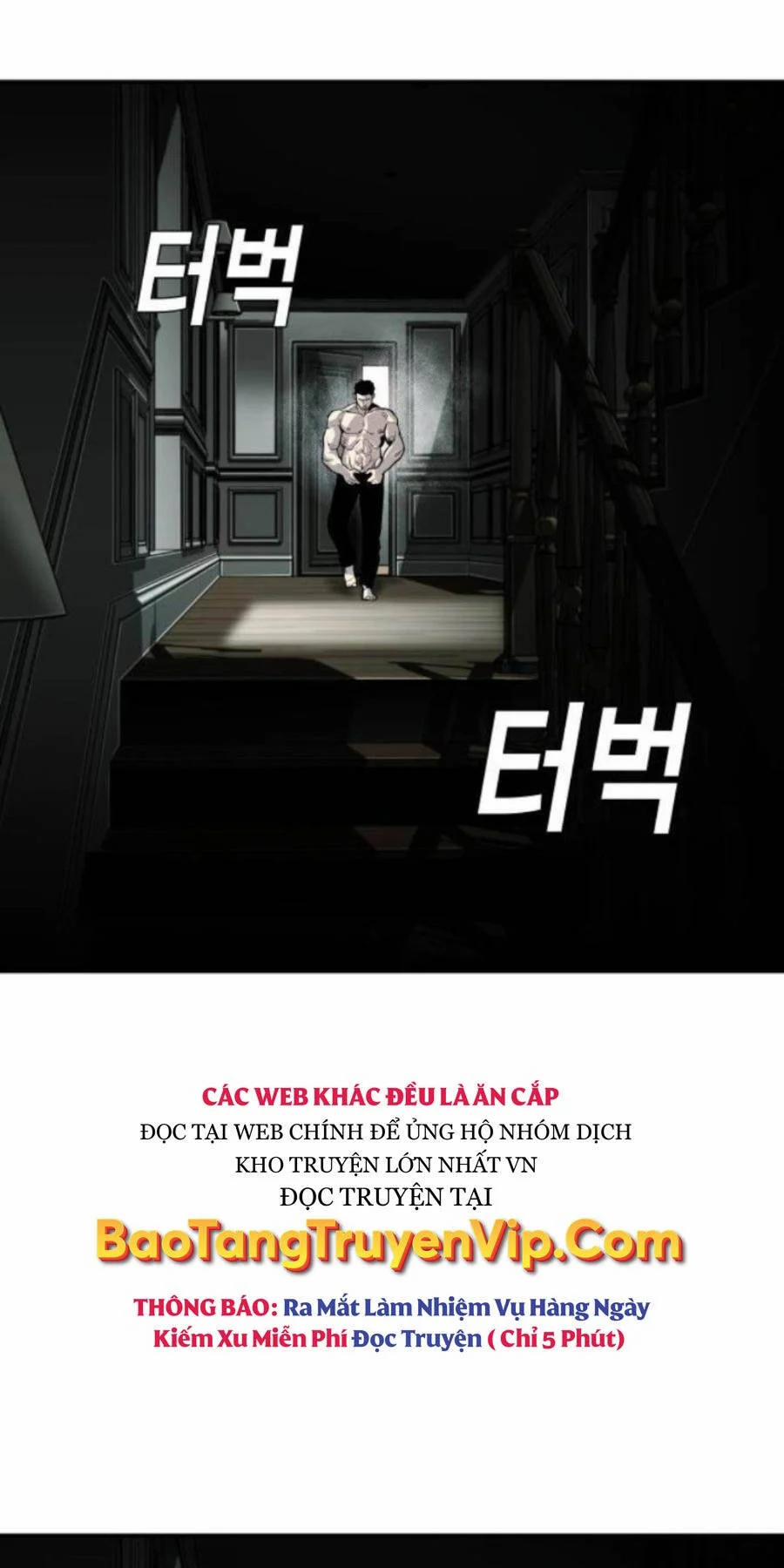 Đứa Con Báo Thù 8 trang 43