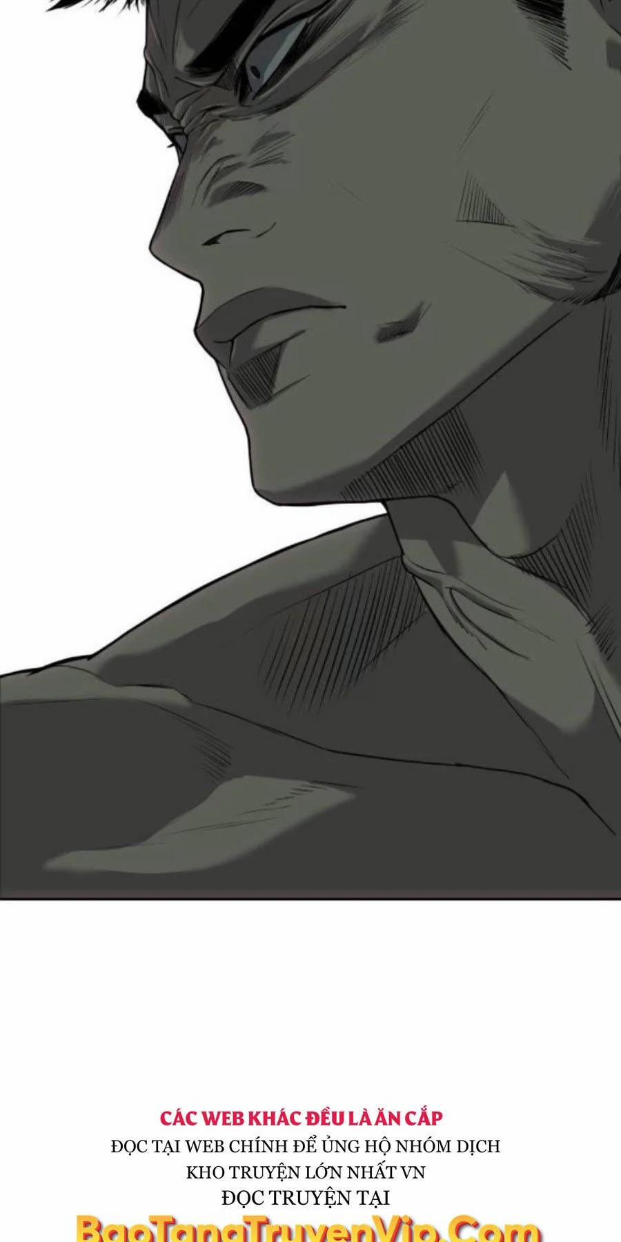 Đứa Con Báo Thù 8 trang 45