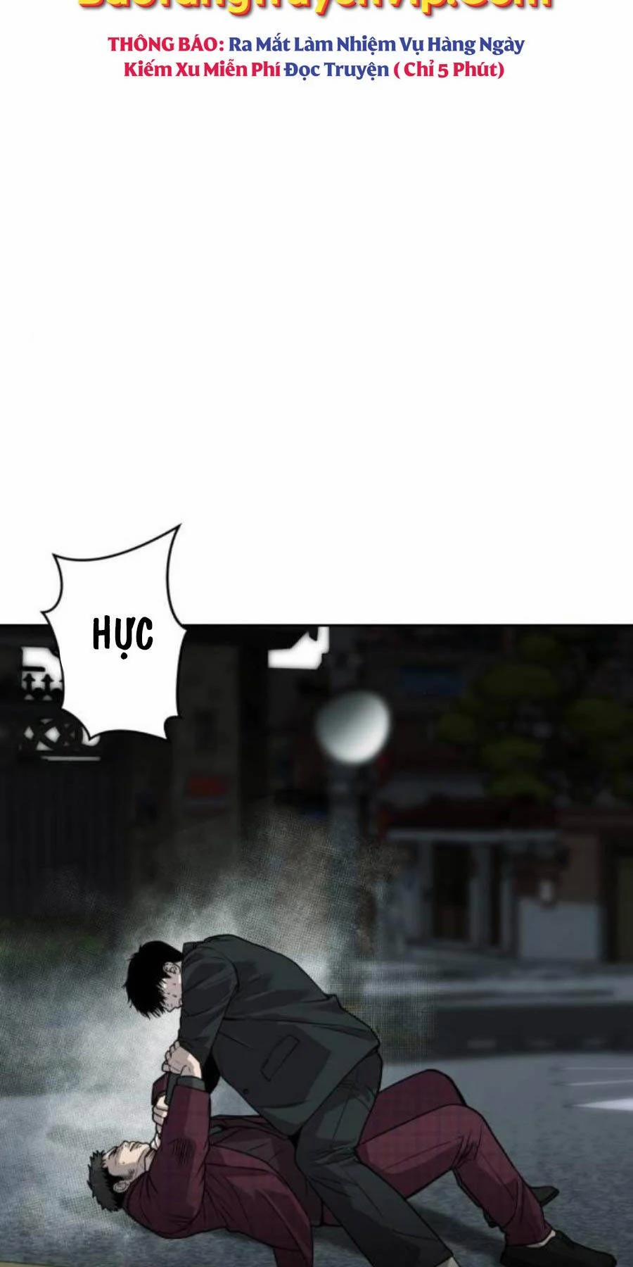 Đứa Con Báo Thù 8 trang 46