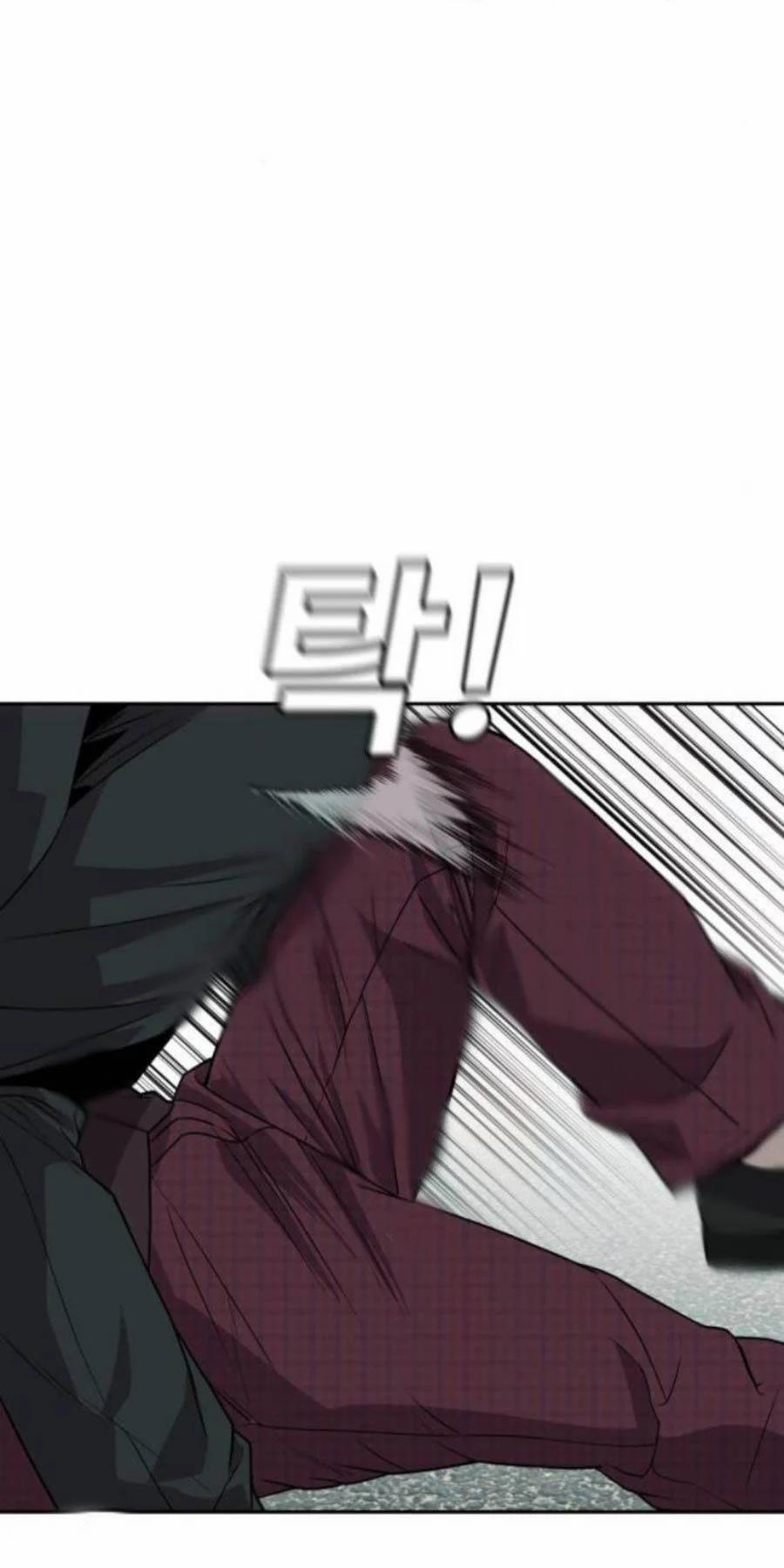 Đứa Con Báo Thù 8 trang 51