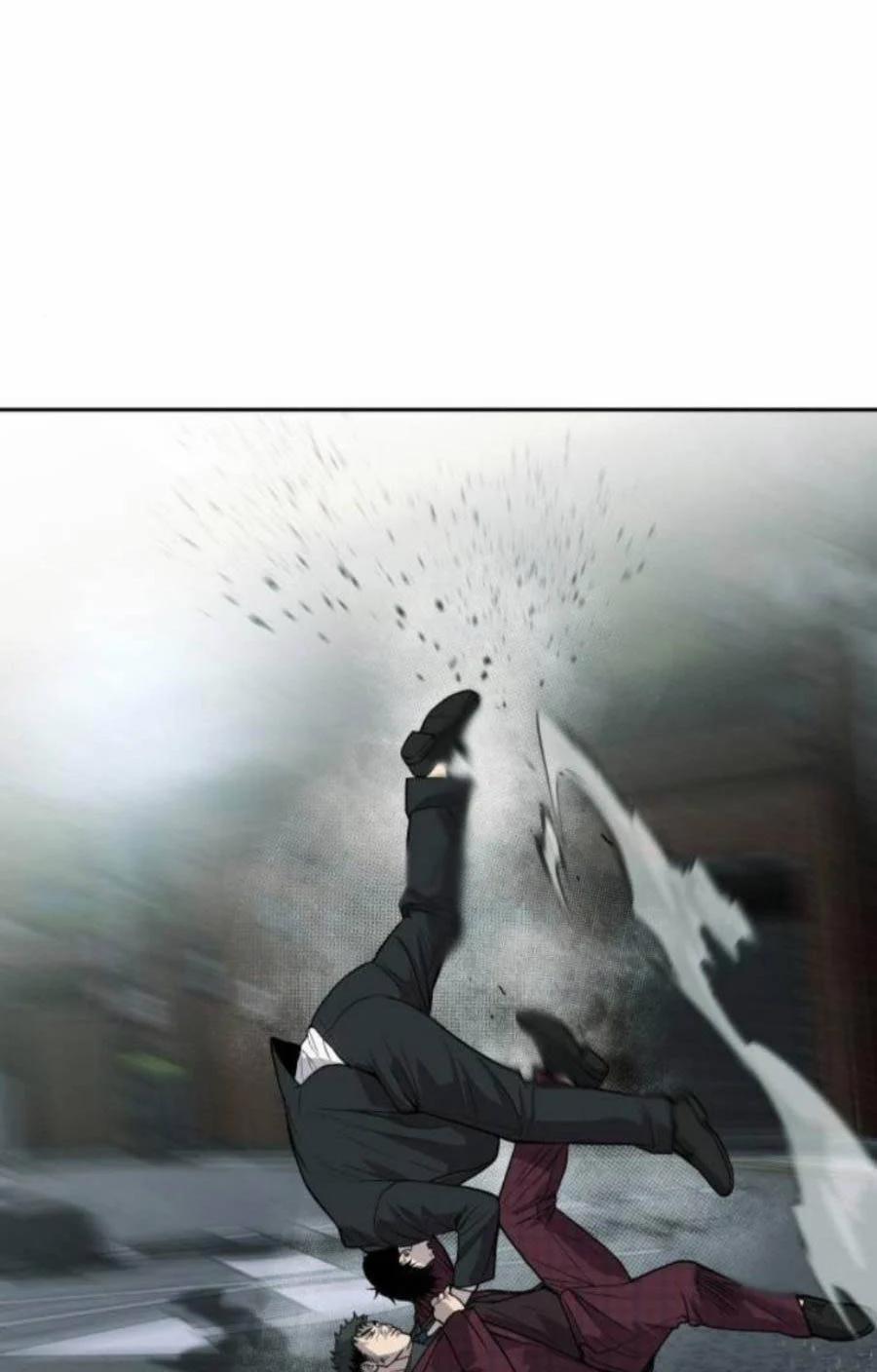 Đứa Con Báo Thù 8 trang 52