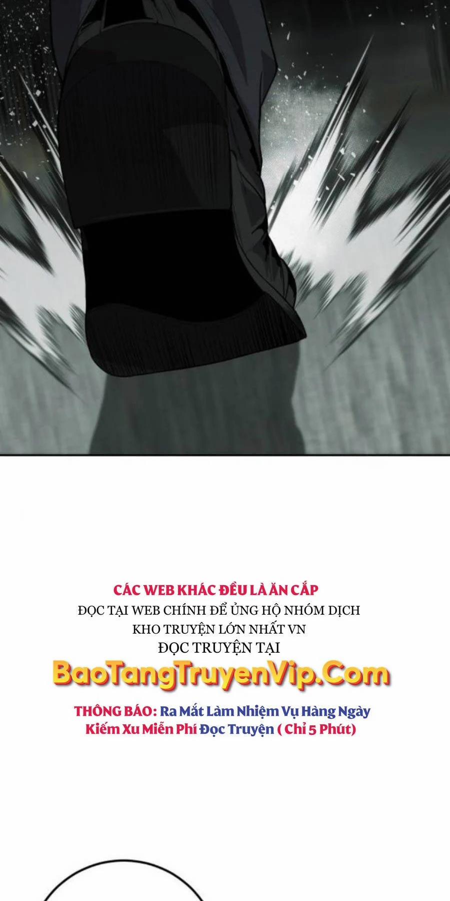 Đứa Con Báo Thù 8 trang 55