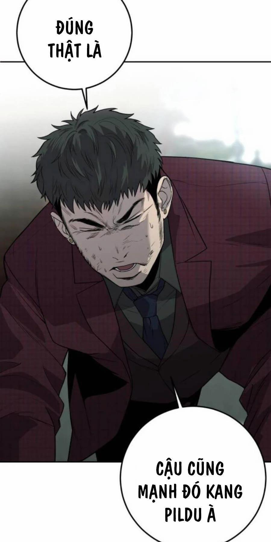 Đứa Con Báo Thù 8 trang 56