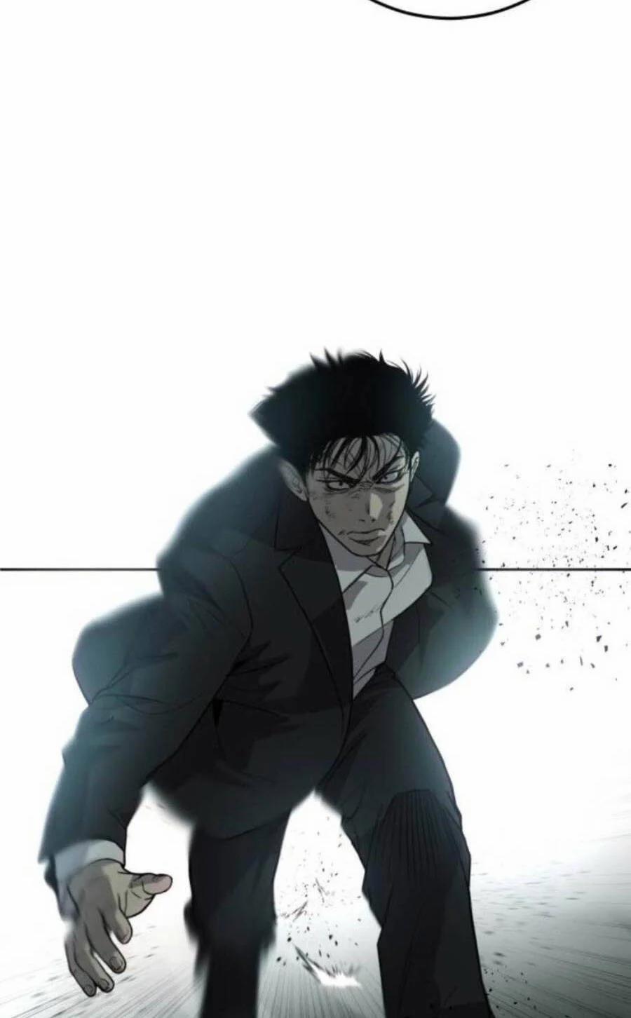 Đứa Con Báo Thù 8 trang 57