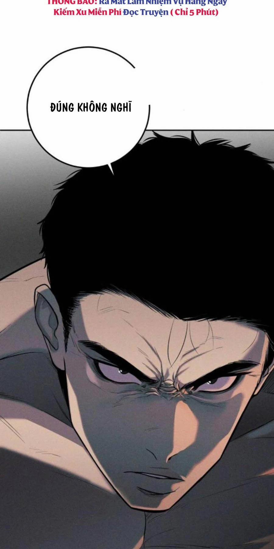 Đứa Con Báo Thù 8 trang 6