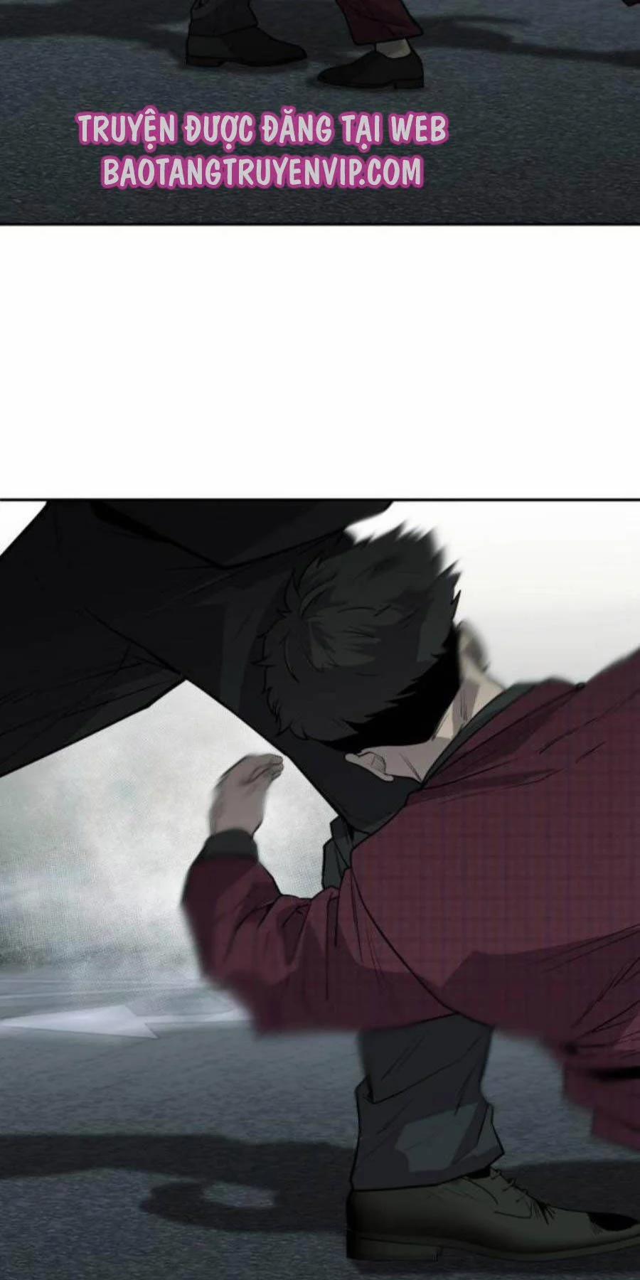 Đứa Con Báo Thù 8 trang 60