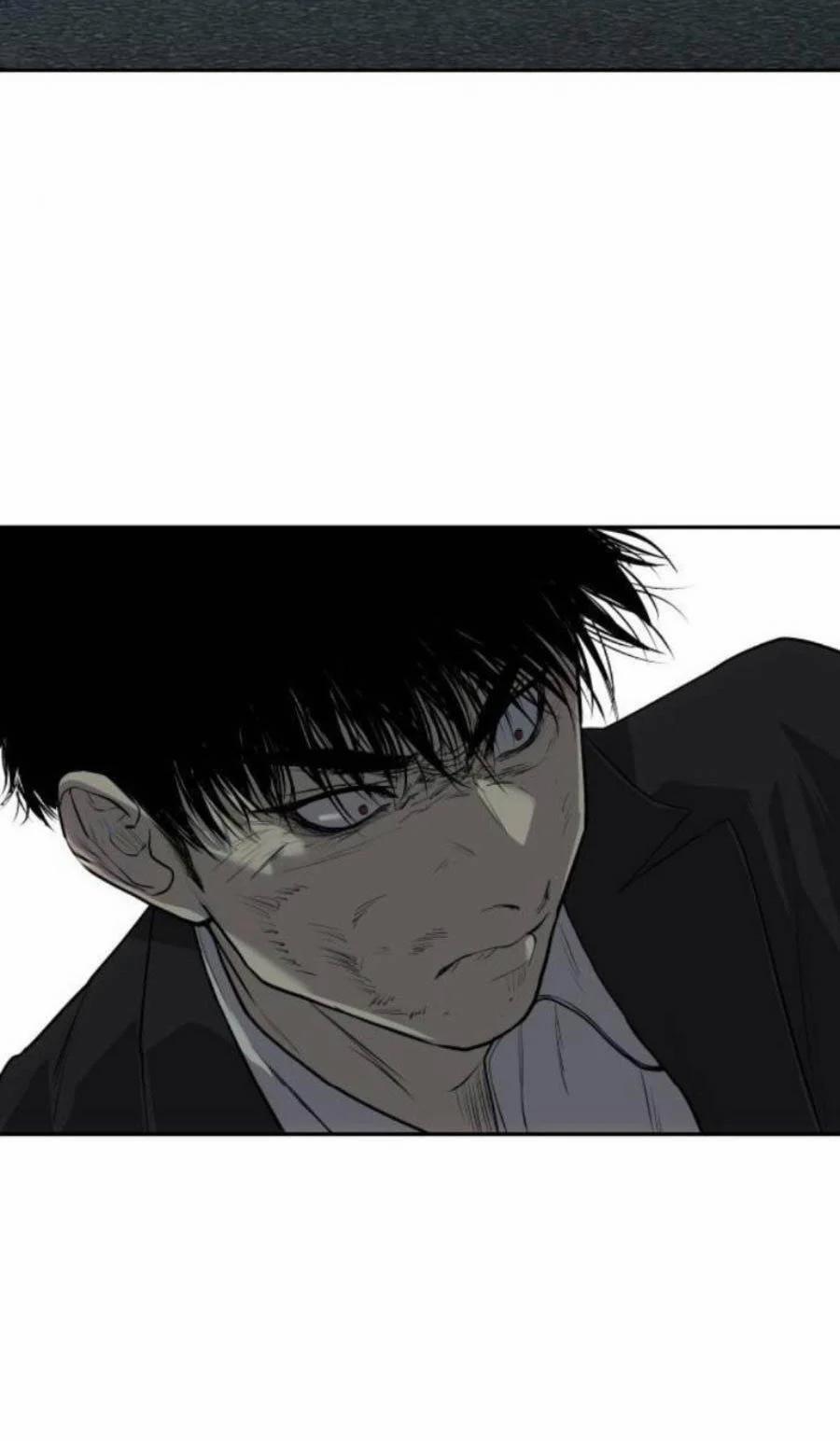 Đứa Con Báo Thù 8 trang 61