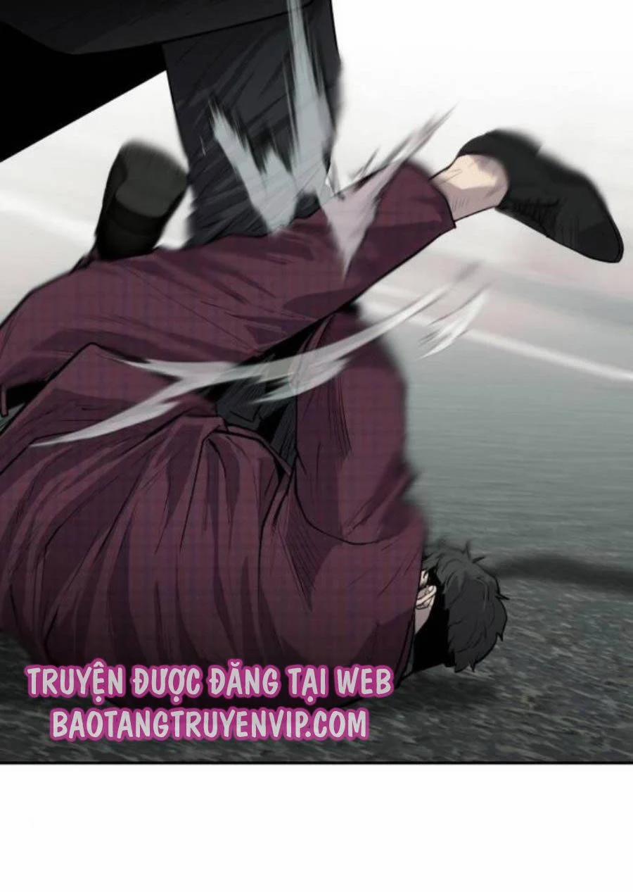 Đứa Con Báo Thù 8 trang 63