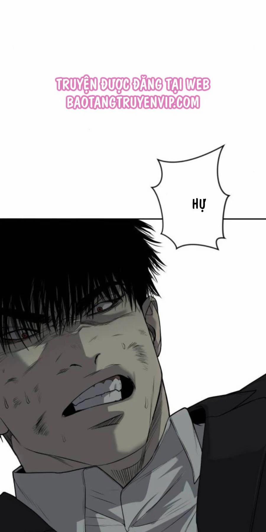 Đứa Con Báo Thù 8 trang 67