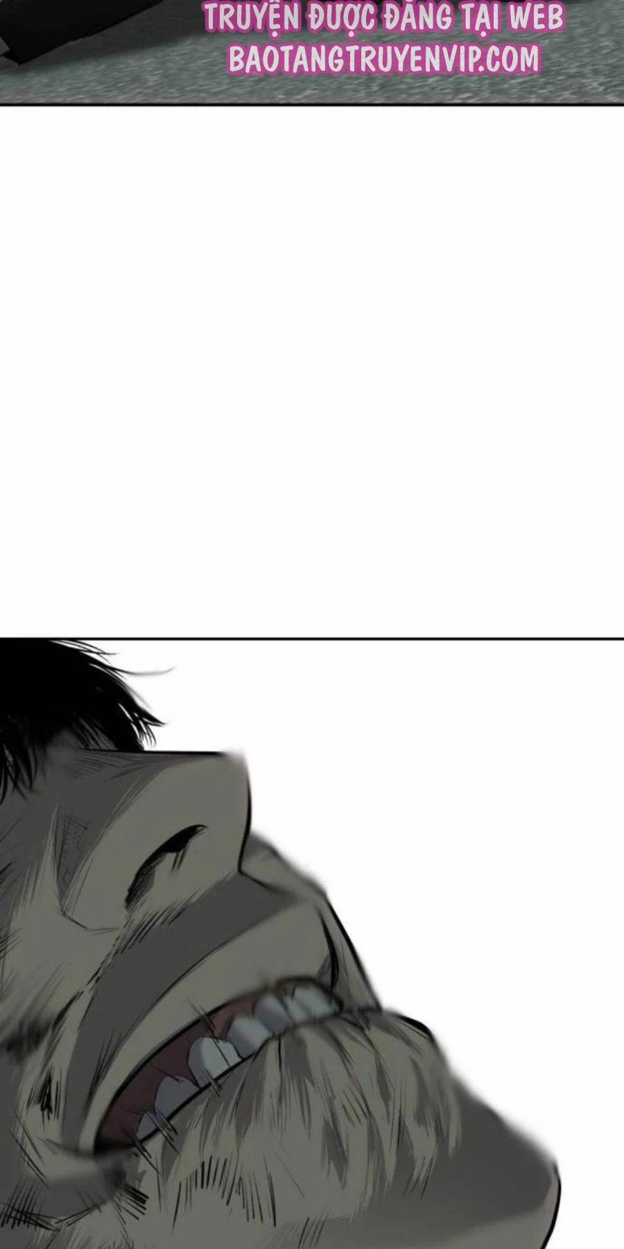 Đứa Con Báo Thù 8 trang 69