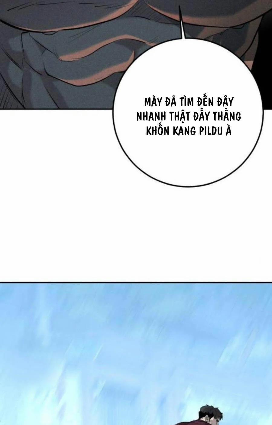 Đứa Con Báo Thù 8 trang 7