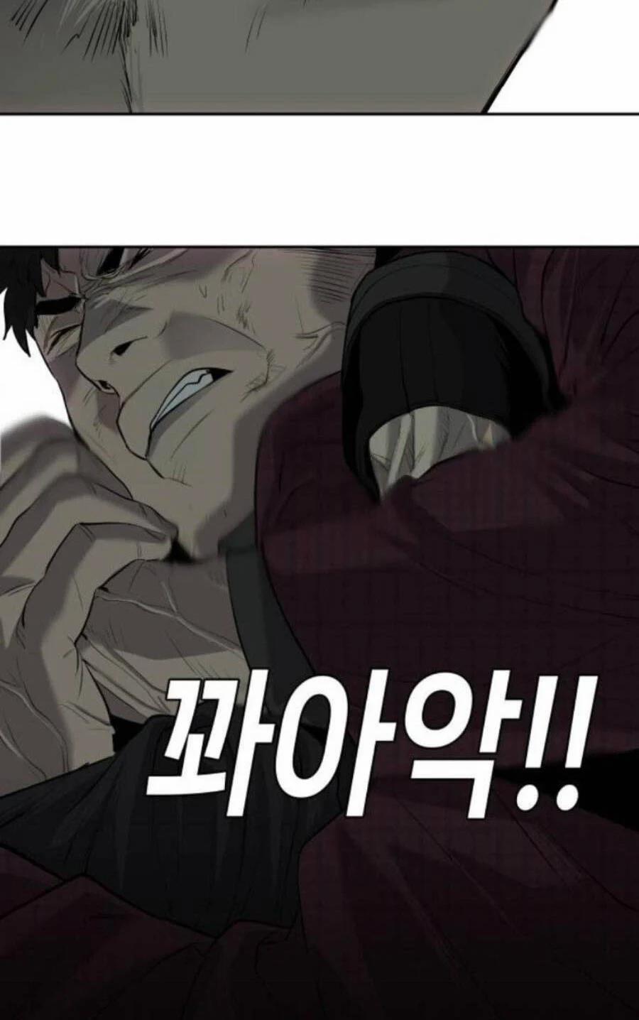 Đứa Con Báo Thù 8 trang 70