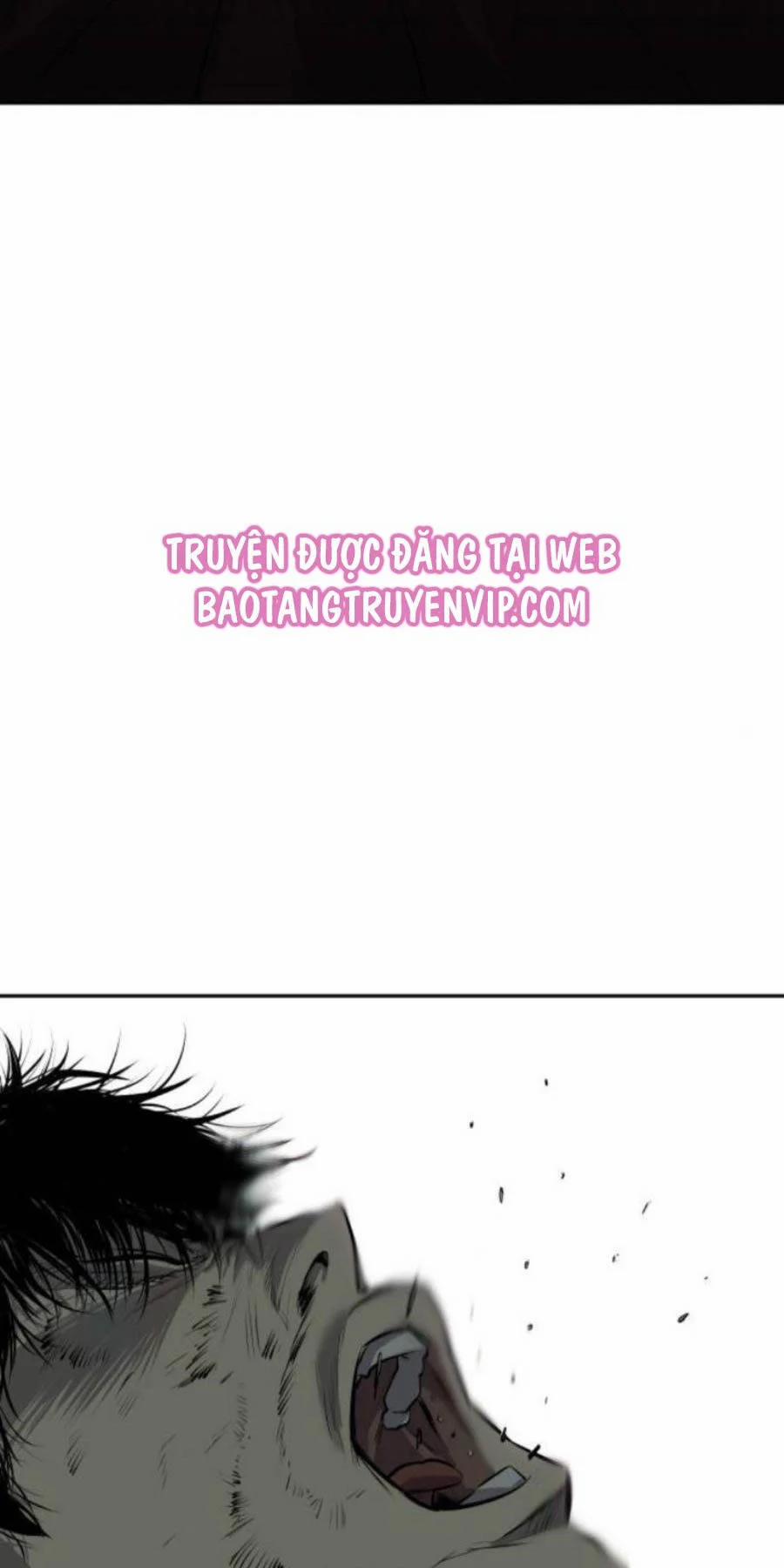Đứa Con Báo Thù 8 trang 71