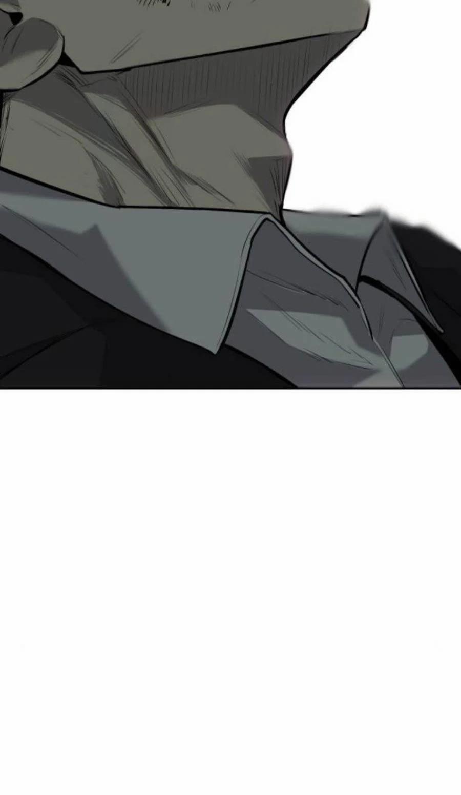 Đứa Con Báo Thù 8 trang 72