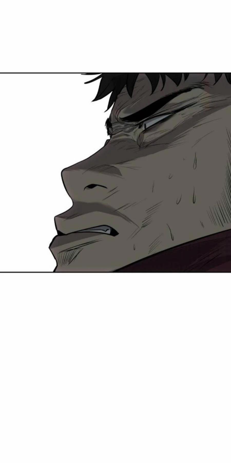 Đứa Con Báo Thù 8 trang 73