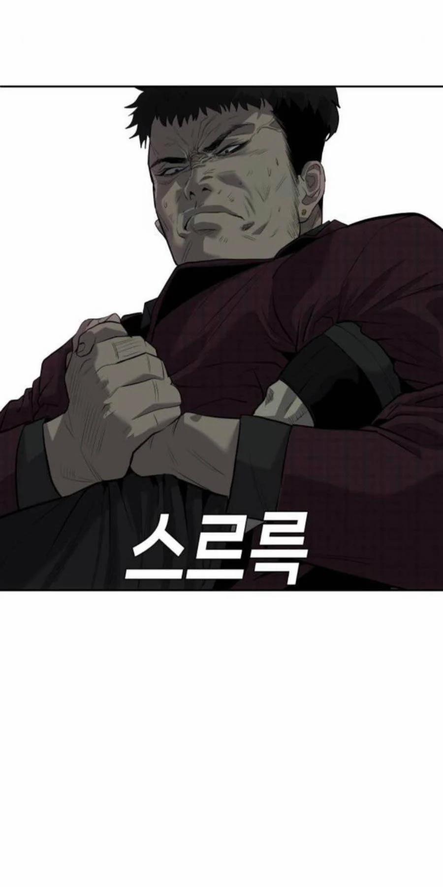 Đứa Con Báo Thù 8 trang 75