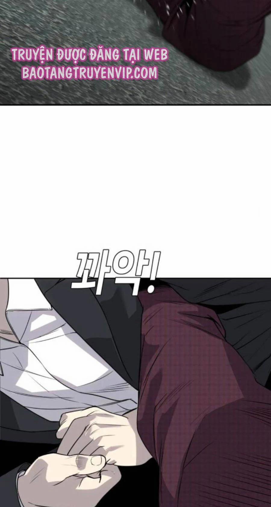 Đứa Con Báo Thù 8 trang 77
