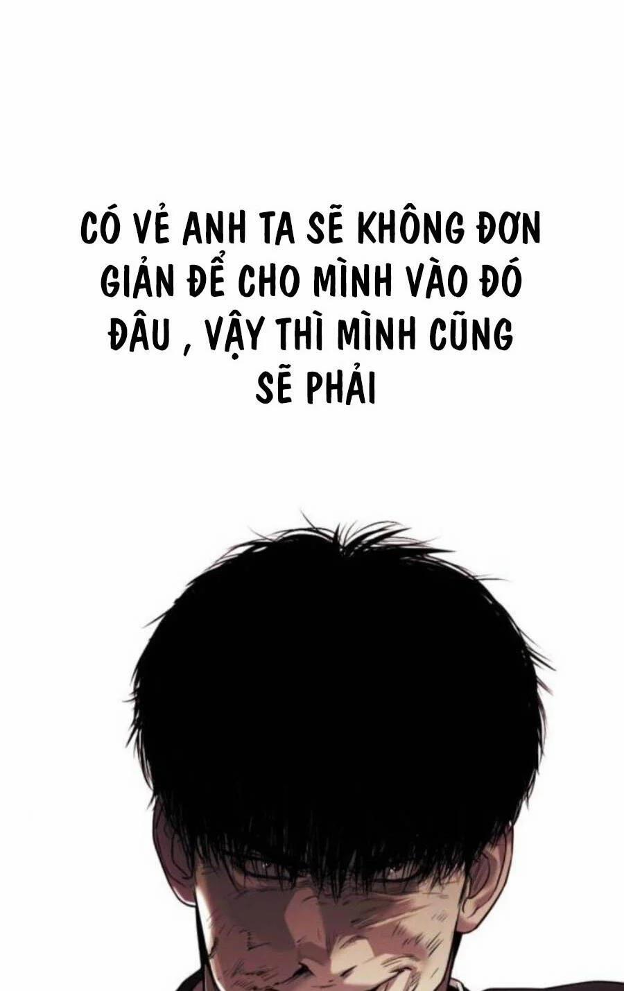 Đứa Con Báo Thù 8 trang 79