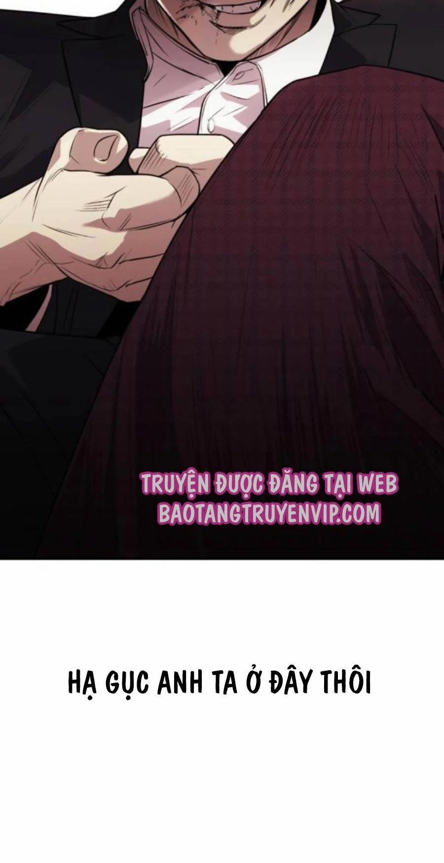 Đứa Con Báo Thù 8 trang 80