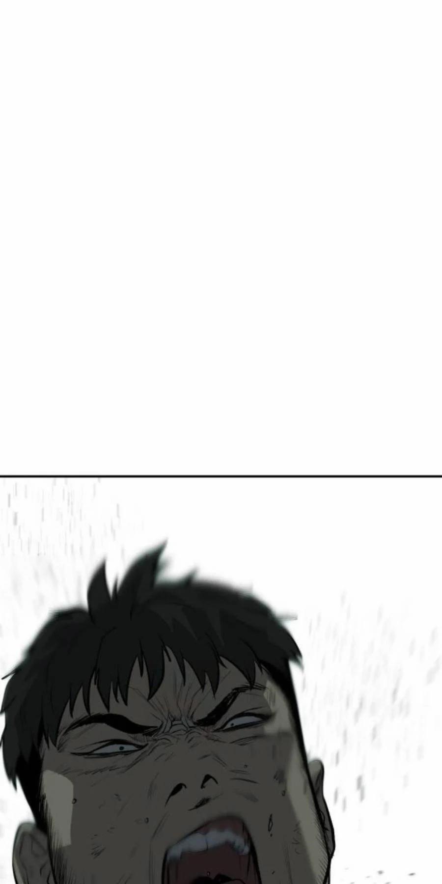 Đứa Con Báo Thù 8 trang 81