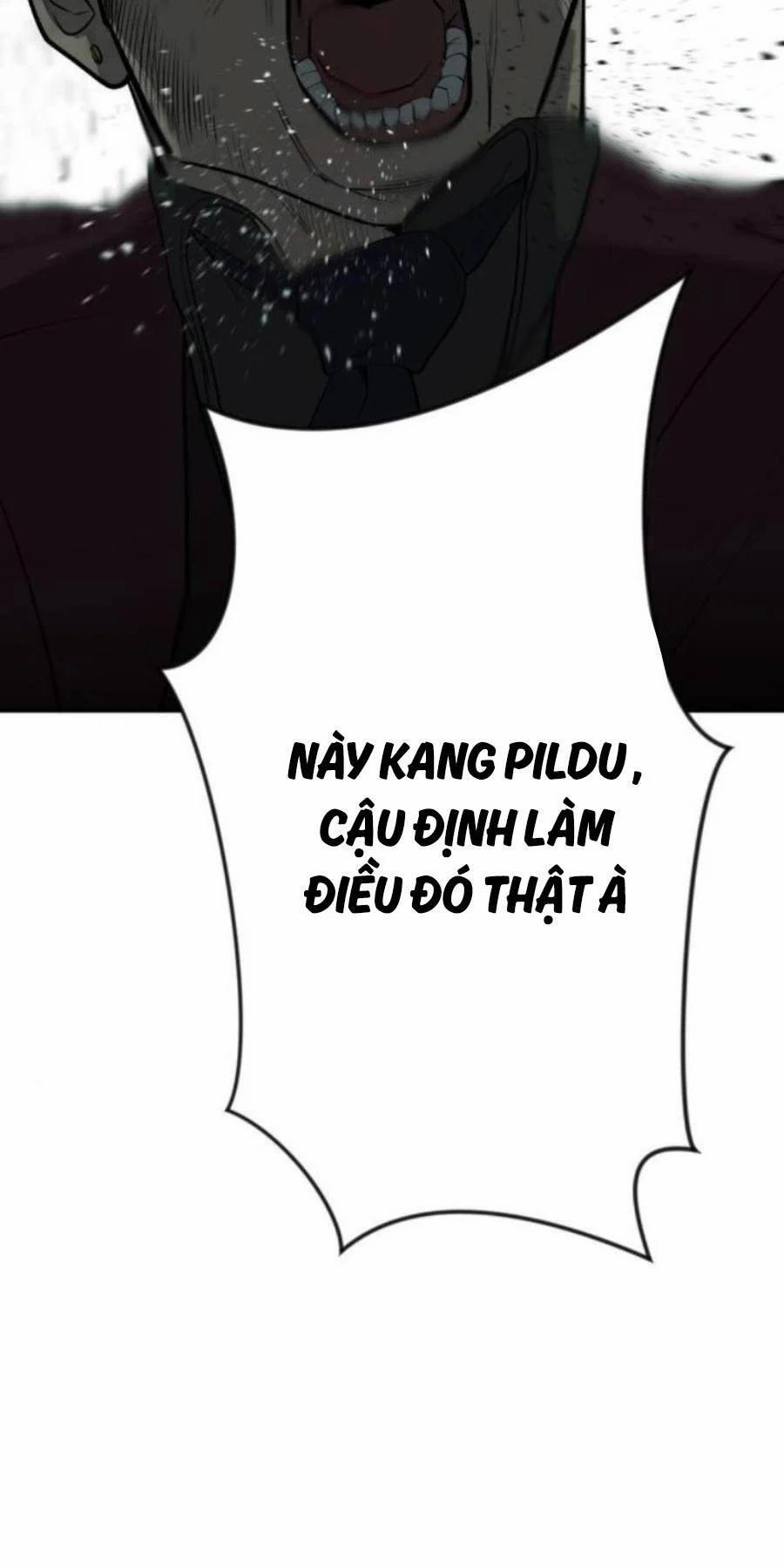 Đứa Con Báo Thù 8 trang 82