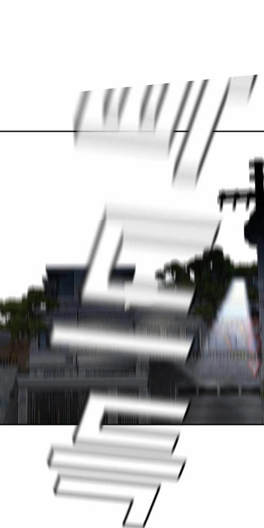 Đứa Con Báo Thù 8 trang 83