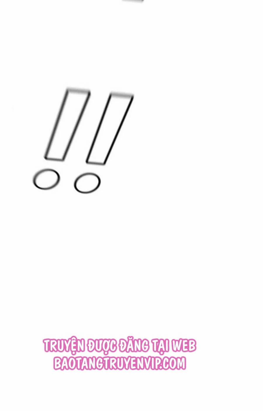 Đứa Con Báo Thù 8 trang 84