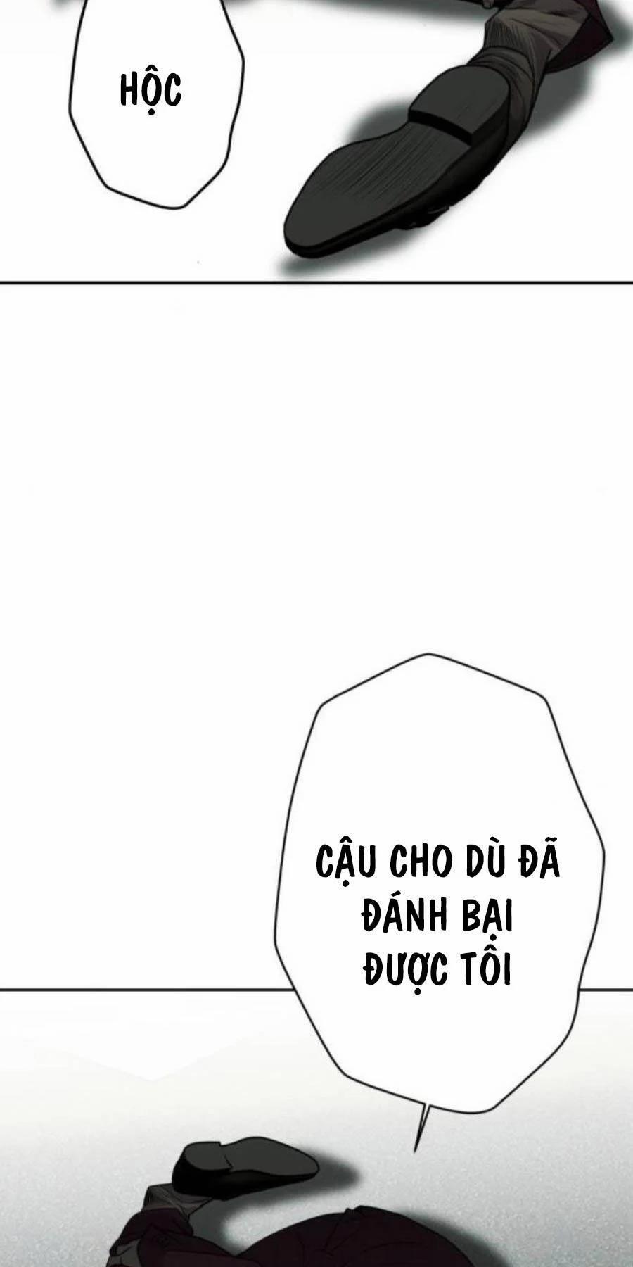 Đứa Con Báo Thù 8 trang 87