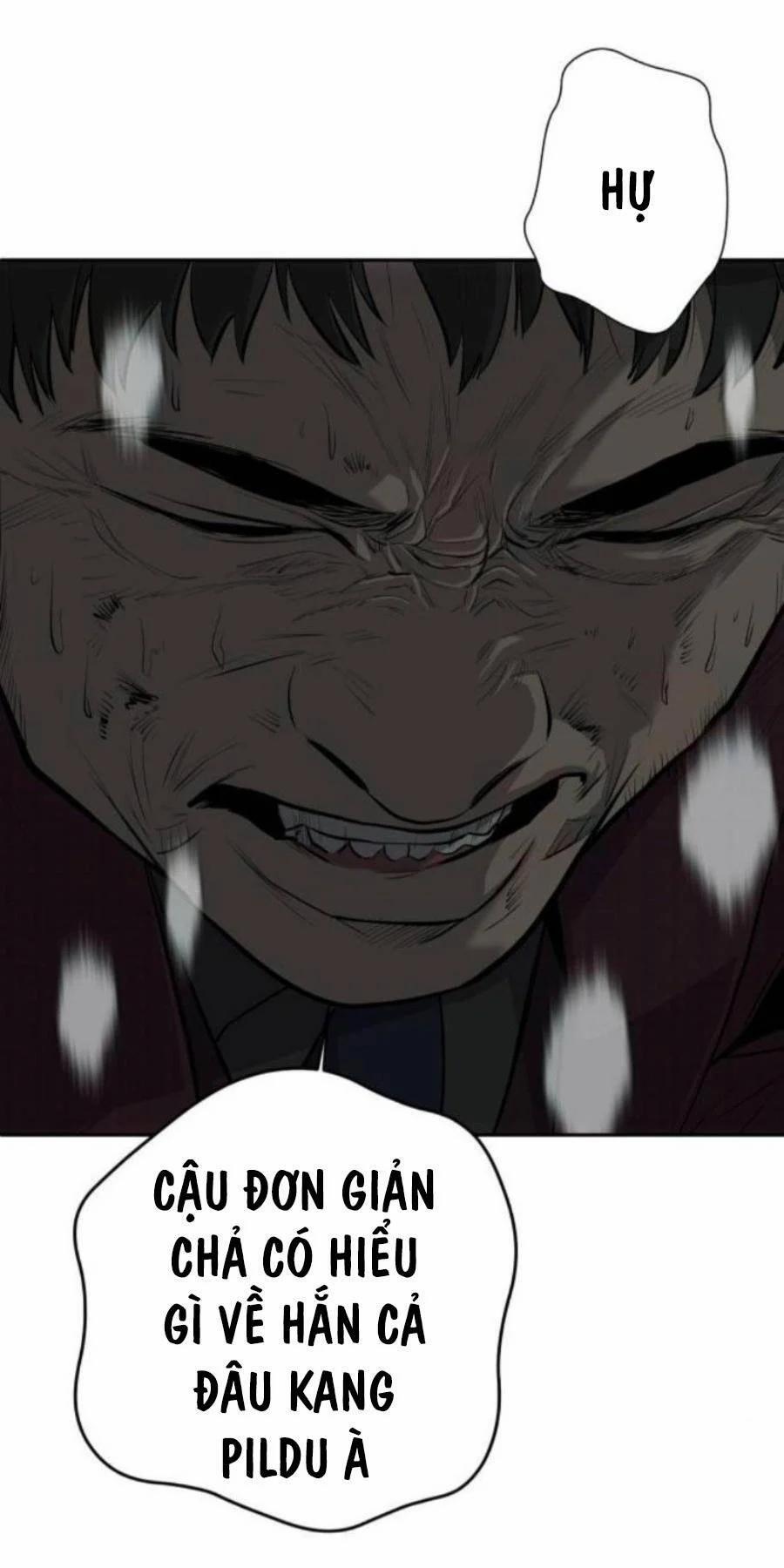 Đứa Con Báo Thù 8 trang 89