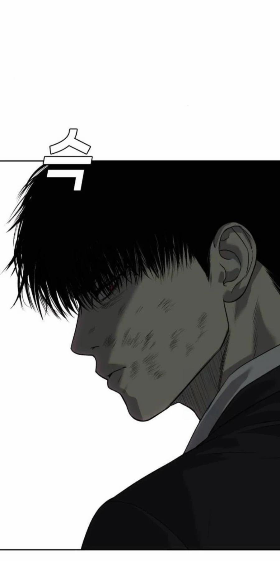 Đứa Con Báo Thù 8 trang 90