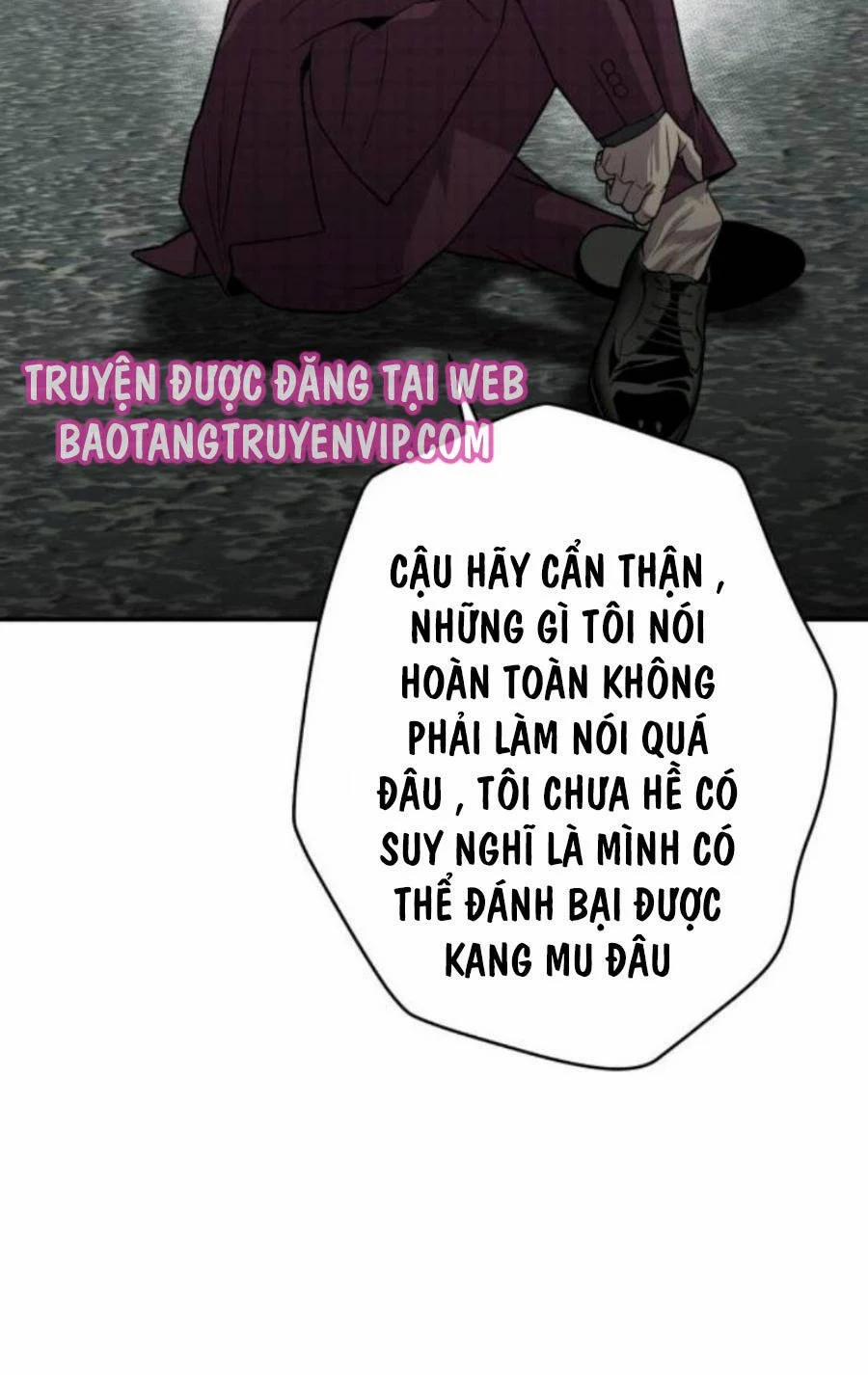 Đứa Con Báo Thù 8 trang 94