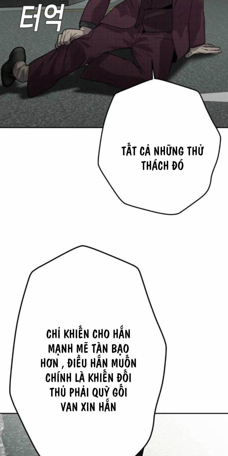 Đứa Con Báo Thù 8 trang 96