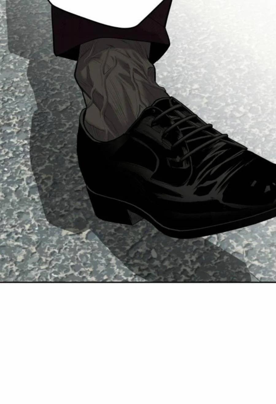 Đứa Con Báo Thù 8 trang 97