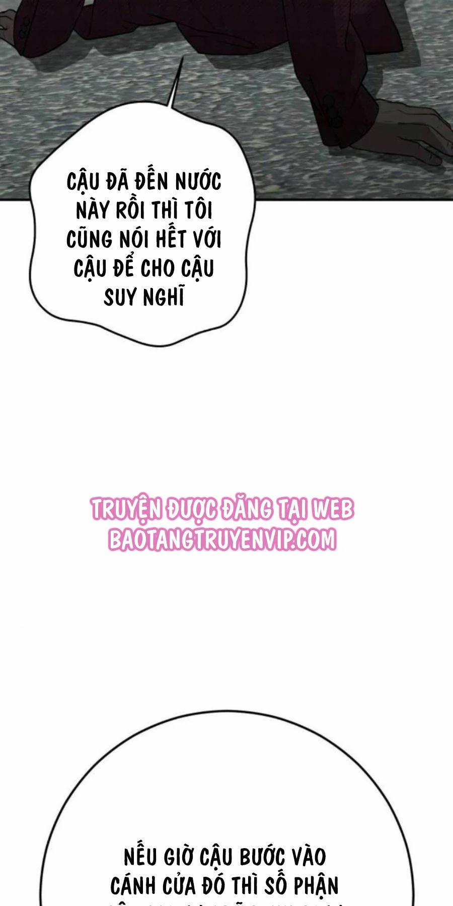 Đứa Con Báo Thù 8 trang 99