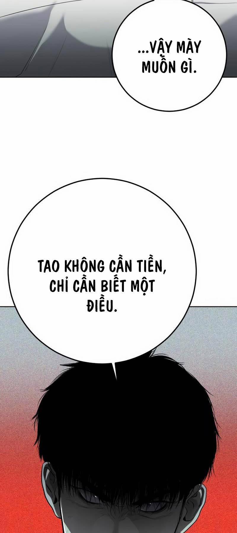 Đứa Con Báo Thù 9 trang 100