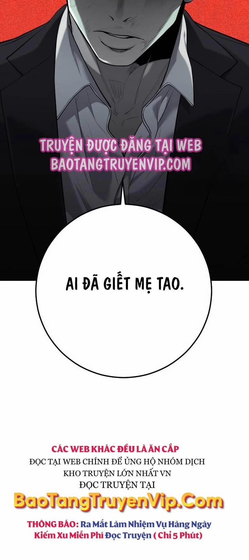 Đứa Con Báo Thù 9 trang 101