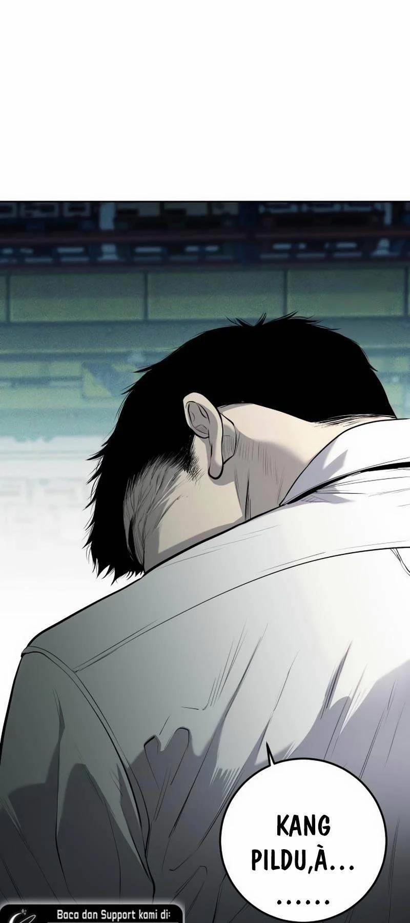 Đứa Con Báo Thù 9 trang 103