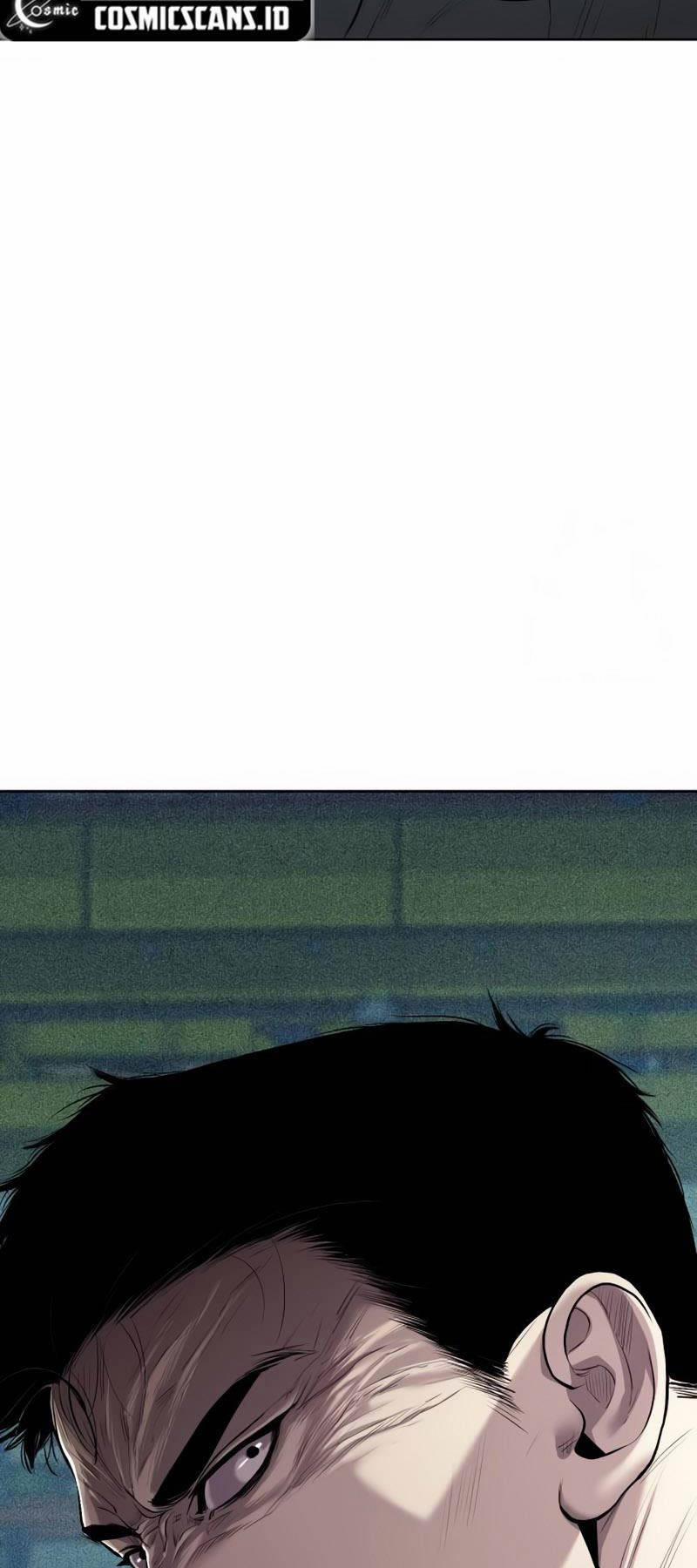 Đứa Con Báo Thù 9 trang 104