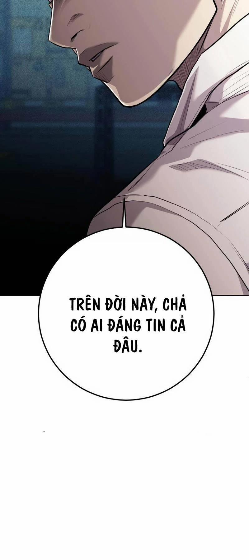 Đứa Con Báo Thù 9 trang 105