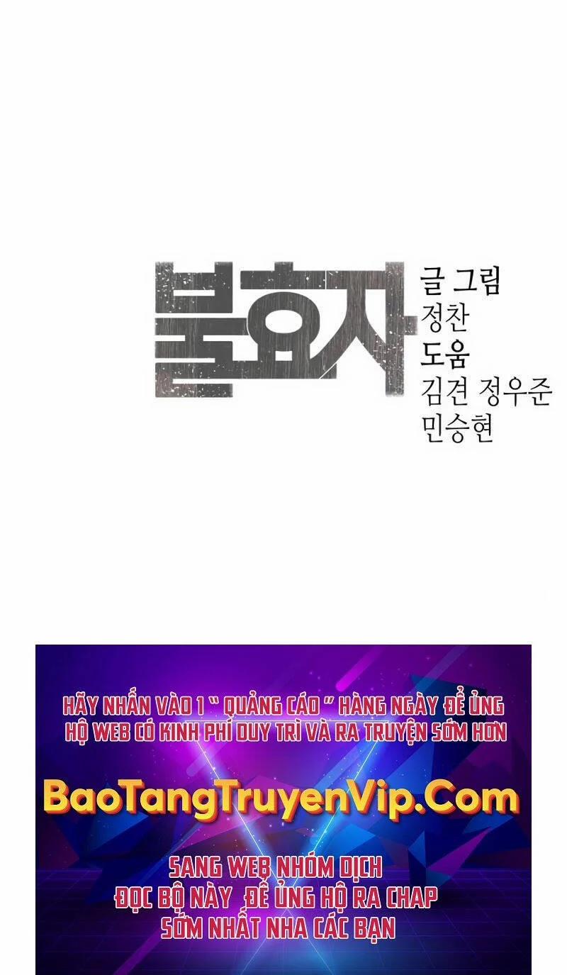 Đứa Con Báo Thù 9 trang 106