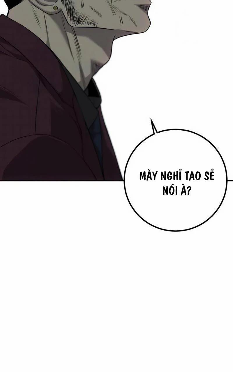 Đứa Con Báo Thù 9 trang 13