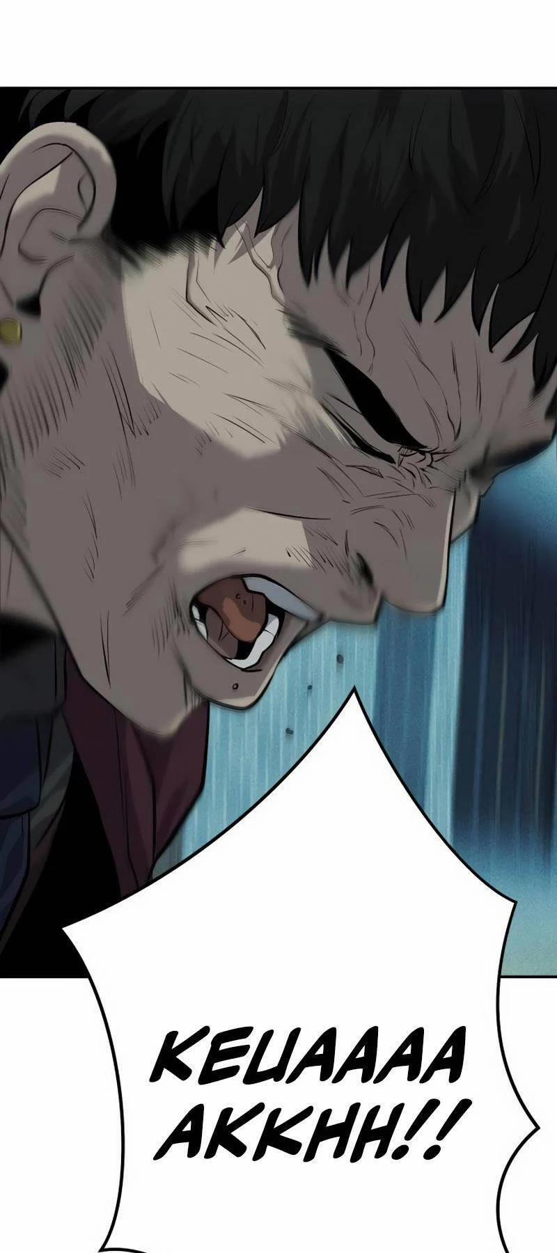 Đứa Con Báo Thù 9 trang 15