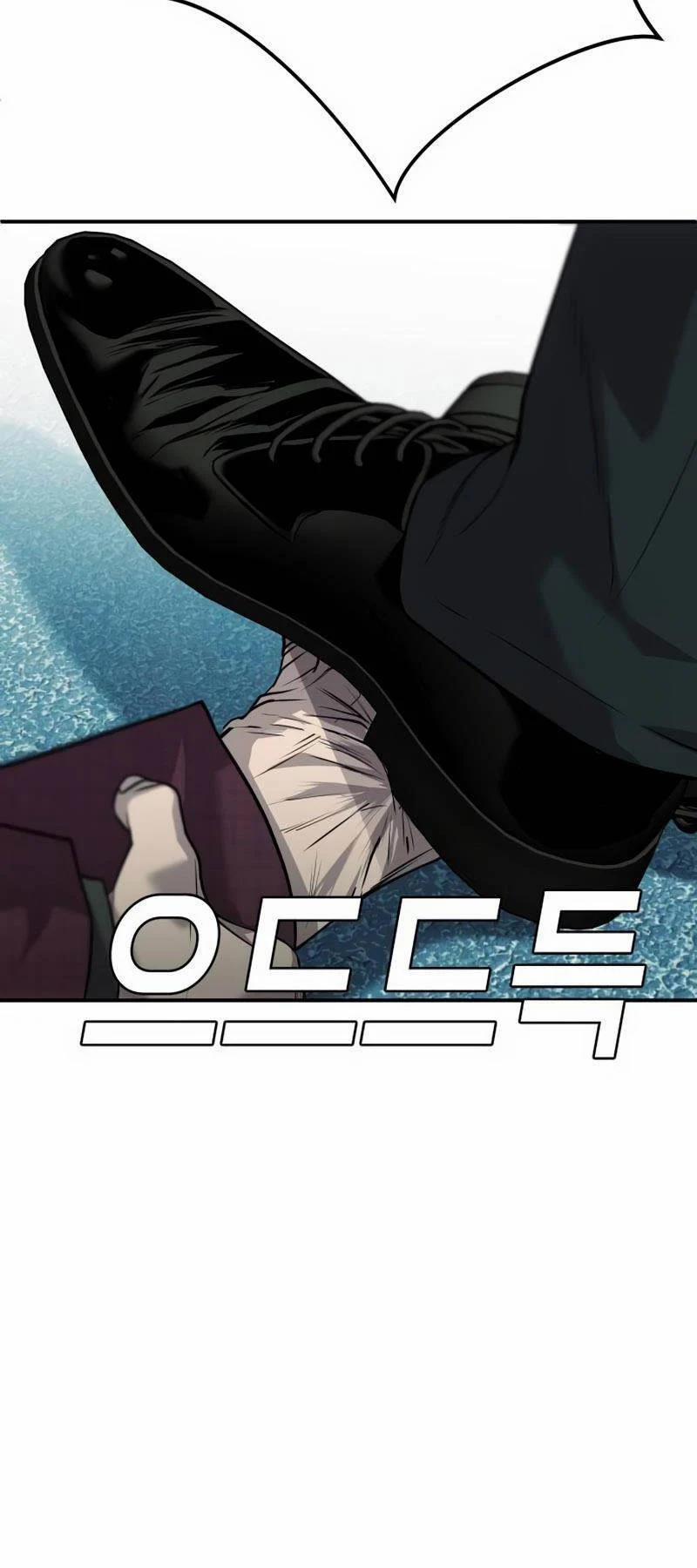 Đứa Con Báo Thù 9 trang 16